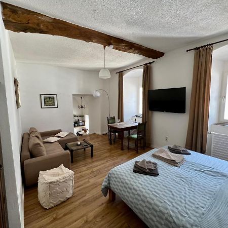 Apartment Georgstor im Posthalterhof mit Sauna Blankenheim  Exterior foto